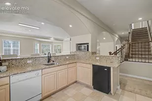 18910 Archers Dr, Monument, CO 80132 - Photo 35