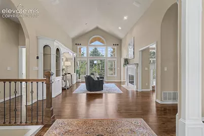 18910 Archers Drive, Monument, CO 80132 - Photo 5