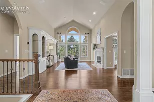 18910 Archers Dr, Monument, CO 80132 - Photo 5