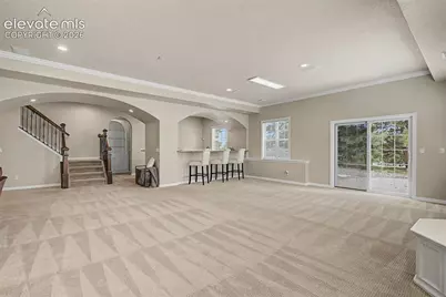 18910 Archers Drive, Monument, CO 80132 - Photo 31