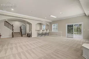 18910 Archers Dr, Monument, CO 80132 - Photo 31