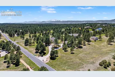 18910 Archers Drive, Monument, CO 80132 - Photo 41