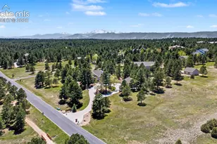 18910 Archers Dr, Monument, CO 80132 - Photo 41
