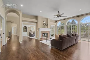 18910 Archers Dr, Monument, CO 80132 - Photo 11