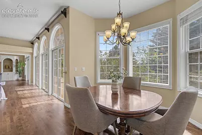 18910 Archers Drive, Monument, CO 80132 - Photo 9