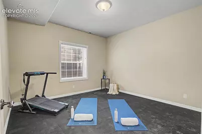18910 Archers Drive, Monument, CO 80132 - Photo 27