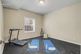 18910 Archers Dr, Monument, CO 80132 - Photo 27