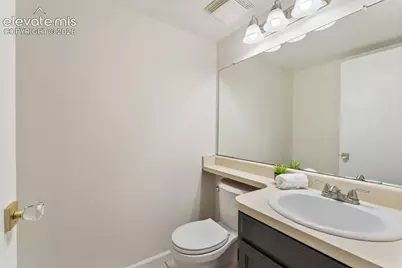 6675 Buffalo Drive, Colorado Springs, CO 80918 - Photo 21