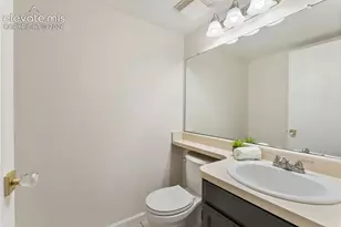 6675 Buffalo Dr, Colorado Springs, CO 80918 - Photo 21