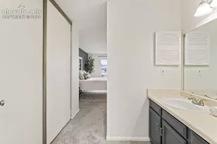 6675 Buffalo Dr, Colorado Springs, CO 80918 - Photo 29
