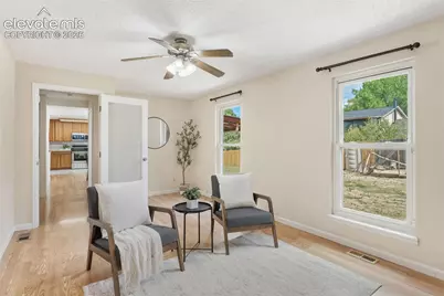 6675 Buffalo Drive, Colorado Springs, CO 80918 - Photo 19
