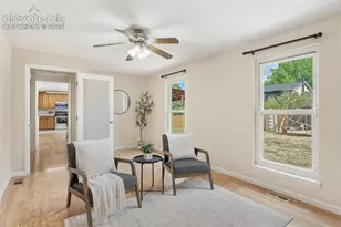 6675 Buffalo Dr, Colorado Springs, CO 80918 - Photo 19