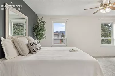 6675 Buffalo Drive, Colorado Springs, CO 80918 - Photo 27