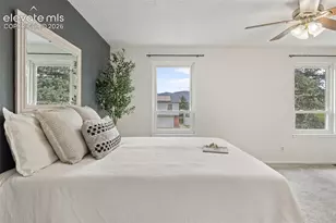 6675 Buffalo Dr, Colorado Springs, CO 80918 - Photo 27