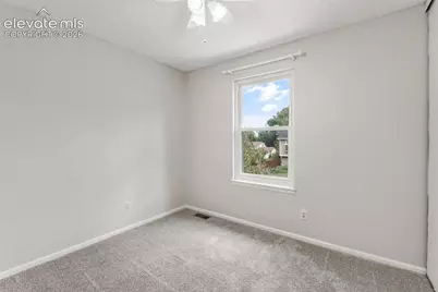 6675 Buffalo Drive, Colorado Springs, CO 80918 - Photo 33