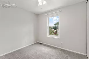 6675 Buffalo Dr, Colorado Springs, CO 80918 - Photo 33