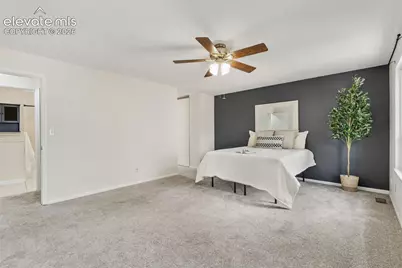 6675 Buffalo Drive, Colorado Springs, CO 80918 - Photo 25