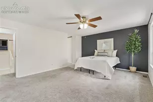 6675 Buffalo Dr, Colorado Springs, CO 80918 - Photo 25