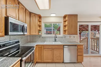 6675 Buffalo Drive, Colorado Springs, CO 80918 - Photo 11