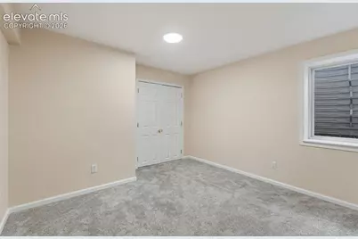 6675 Buffalo Drive, Colorado Springs, CO 80918 - Photo 39