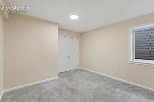 6675 Buffalo Dr, Colorado Springs, CO 80918 - Photo 39