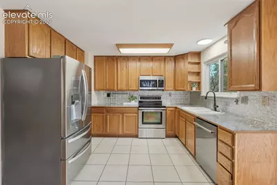 6675 Buffalo Drive, Colorado Springs, CO 80918 - Photo 9