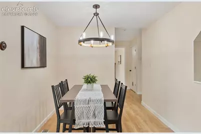 6675 Buffalo Drive, Colorado Springs, CO 80918 - Photo 13