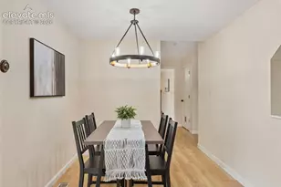 6675 Buffalo Dr, Colorado Springs, CO 80918 - Photo 13