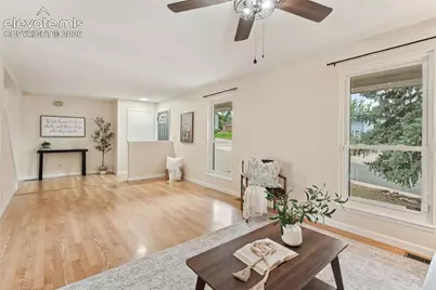6675 Buffalo Drive, Colorado Springs, CO 80918 - Photo 7