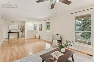 6675 Buffalo Dr, Colorado Springs, CO 80918 - Photo 7