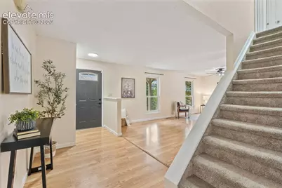 6675 Buffalo Drive, Colorado Springs, CO 80918 - Photo 5