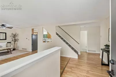6675 Buffalo Drive, Colorado Springs, CO 80918 - Photo 3
