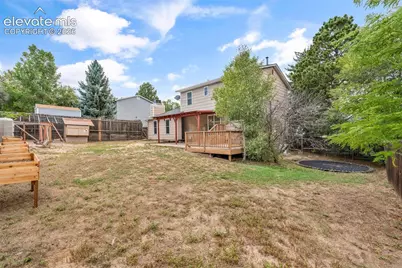 6675 Buffalo Drive, Colorado Springs, CO 80918 - Photo 45