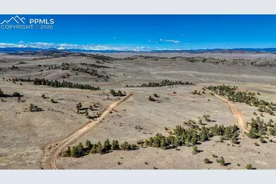 L5090L5097 Arikara Trail, Hartsel, CO 80449 - Photo 27
