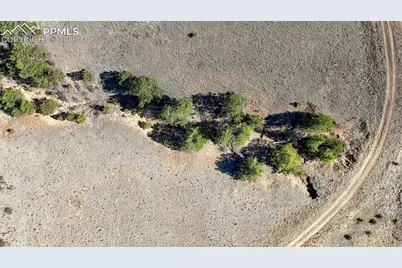 L5090L5097 Arikara Trail, Hartsel, CO 80449 - Photo 19