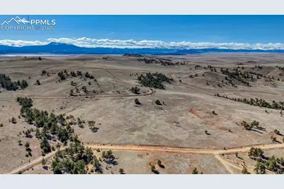 L5090L5097 Arikara Trail, Hartsel, CO 80449 - Photo 31