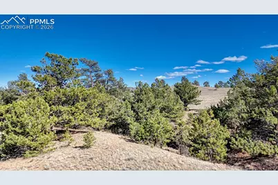 L5090L5097 Arikara Trail, Hartsel, CO 80449 - Photo 3