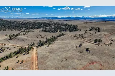 L5090L5097 Arikara Trail, Hartsel, CO 80449 - Photo 23