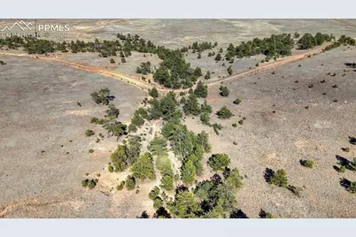 L5090L5097 Arikara Trail, Hartsel, CO 80449 - Photo 17