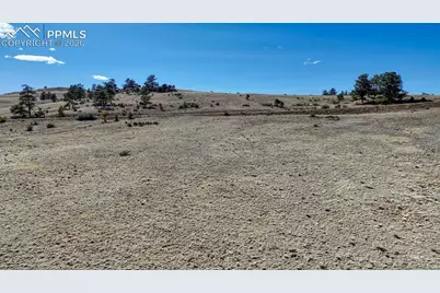 L5090L5097 Arikara Trail, Hartsel, CO 80449 - Photo 15