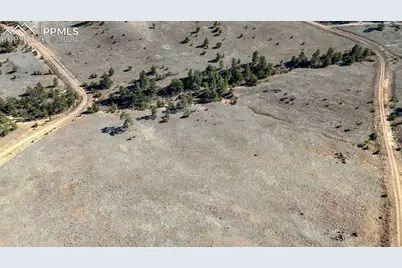 L5090L5097 Arikara Trail, Hartsel, CO 80449 - Photo 21