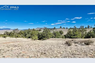 L5090L5097 Arikara Trail, Hartsel, CO 80449 - Photo 5
