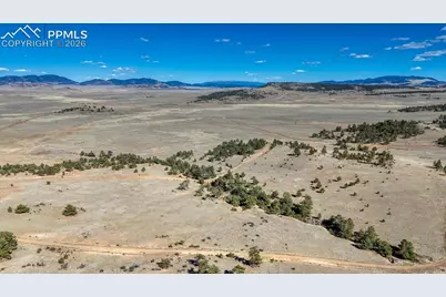 L5090L5097 Arikara Trail, Hartsel, CO 80449 - Photo 29