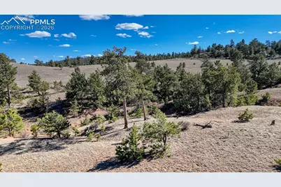 L5090L5097 Arikara Trail, Hartsel, CO 80449 - Photo 13