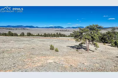 L5090L5097 Arikara Trail, Hartsel, CO 80449 - Photo 11