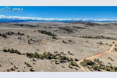 L5090L5097 Arikara Trail, Hartsel, CO 80449 - Photo 25