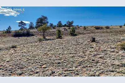 L5090L5097 Arikara Trail, Hartsel, CO 80449 - Photo 9