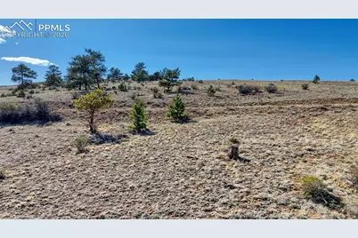 L5090L5097 Arikara Trail, Hartsel, CO 80449 - Photo 7