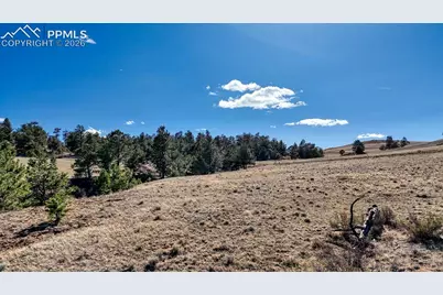 L5090L5097 Arikara Trail, Hartsel, CO 80449 - Photo 1