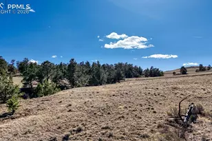 L5090L5097 Arikara Trail, Hartsel, CO 80449 - Photo 1